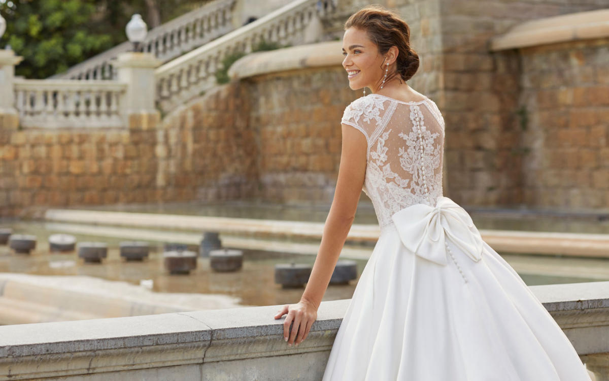 Imagem inserida no corpo do post