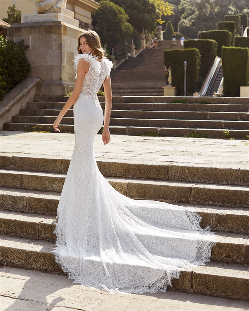 Imagem inserida no corpo do post