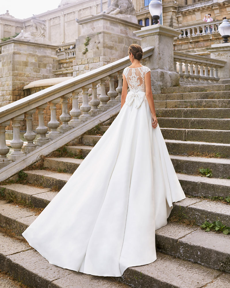 Imagem inserida no corpo do post