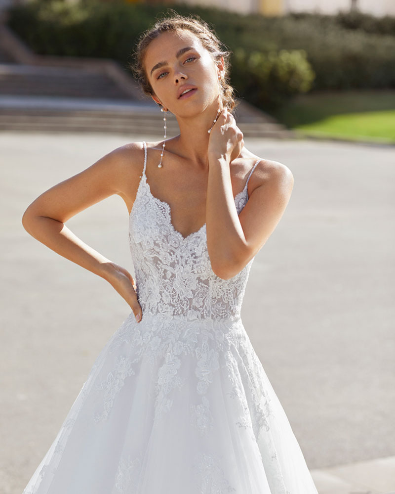 Imagem inserida no corpo do post