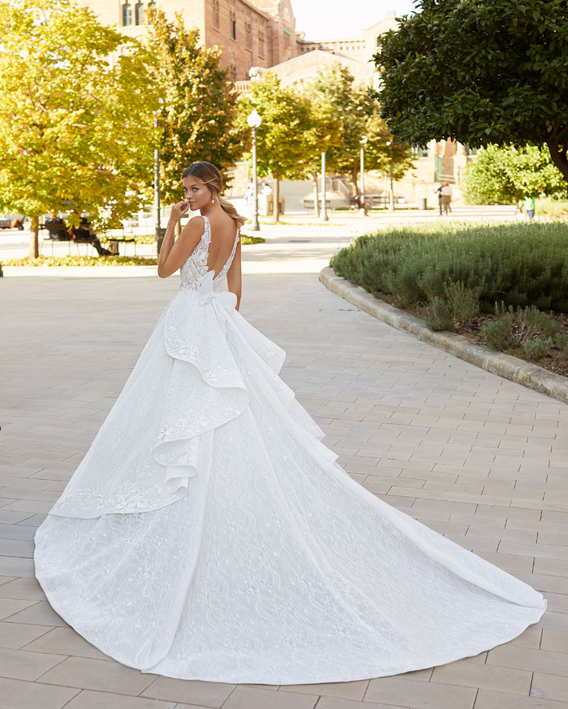 Imagem inserida no corpo do post