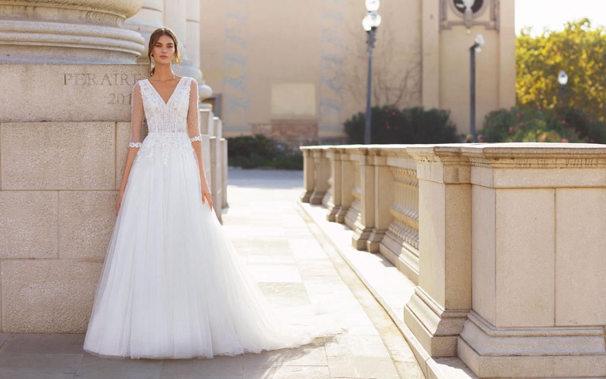 Imagem inserida no corpo do post