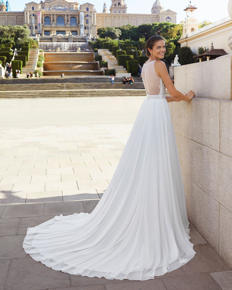 Imagem inserida no corpo do post