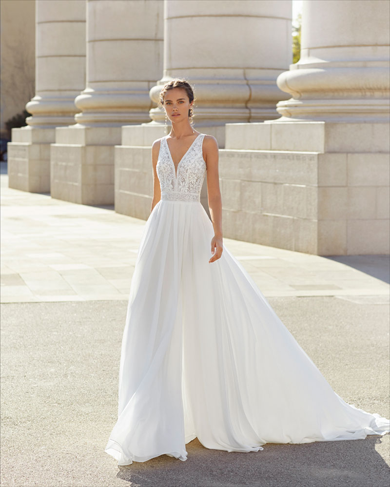 Imagem inserida no corpo do post