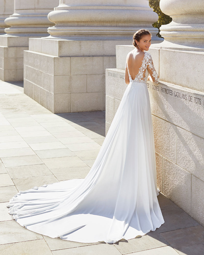 Imagem inserida no corpo do post