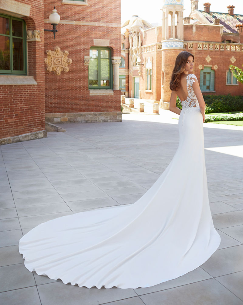 Imagem inserida no corpo do post