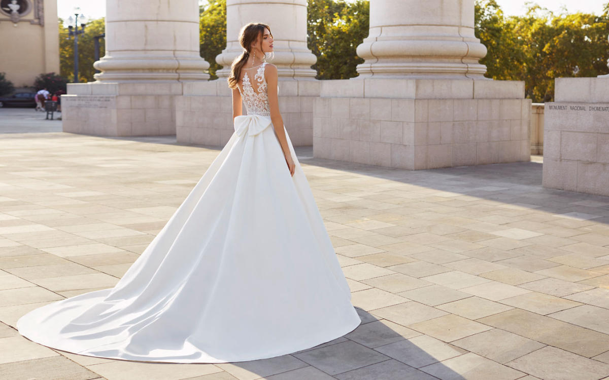 Imagem inserida no corpo do post