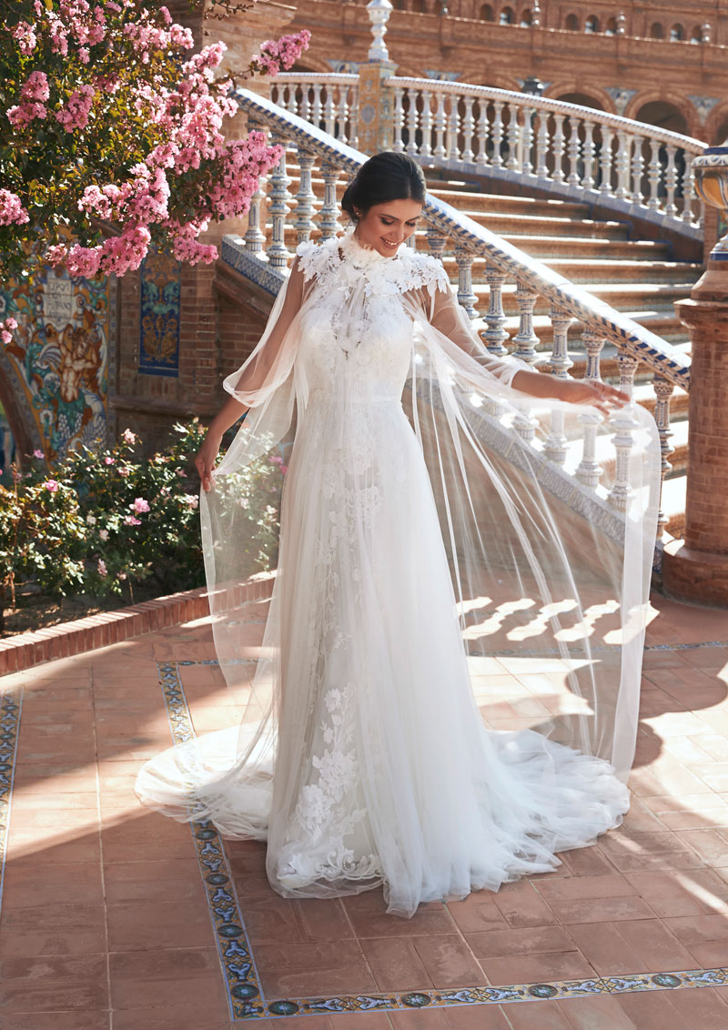 Imagem inserida no corpo do post