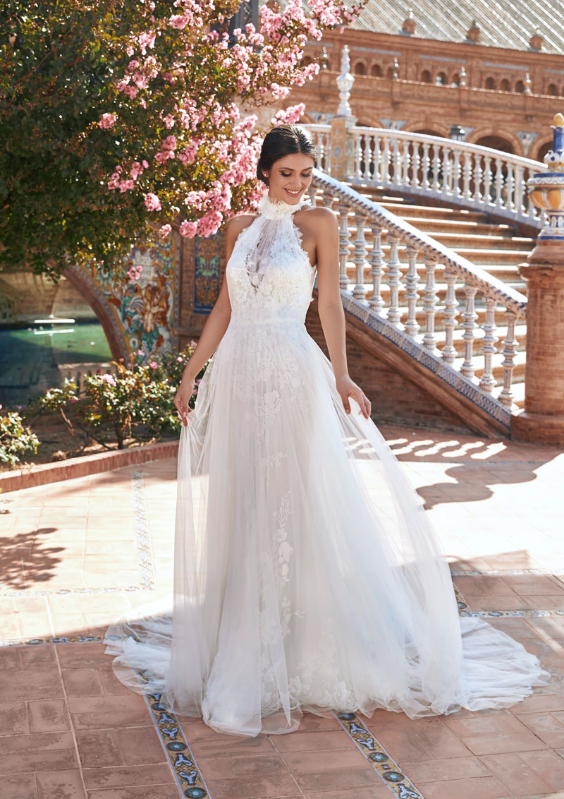 Imagem inserida no corpo do post