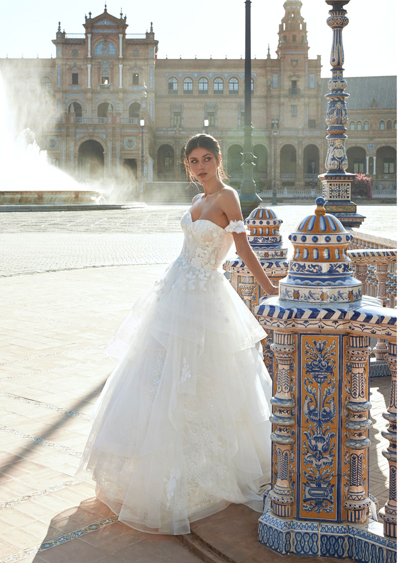 Imagem inserida no corpo do post