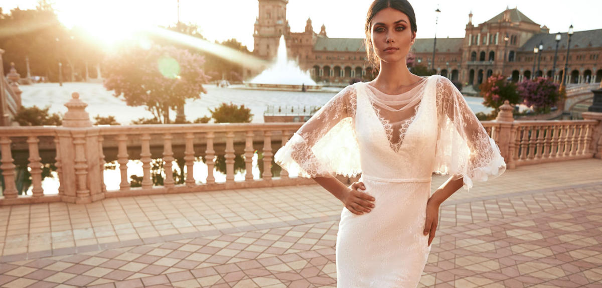 Imagem inserida no corpo do post