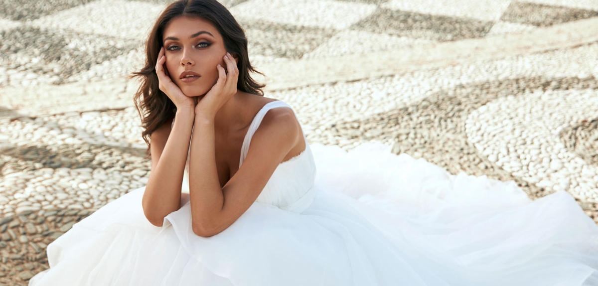 Imagem inserida no corpo do post