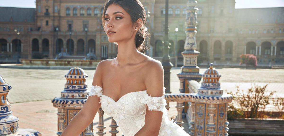 Imagem inserida no corpo do post