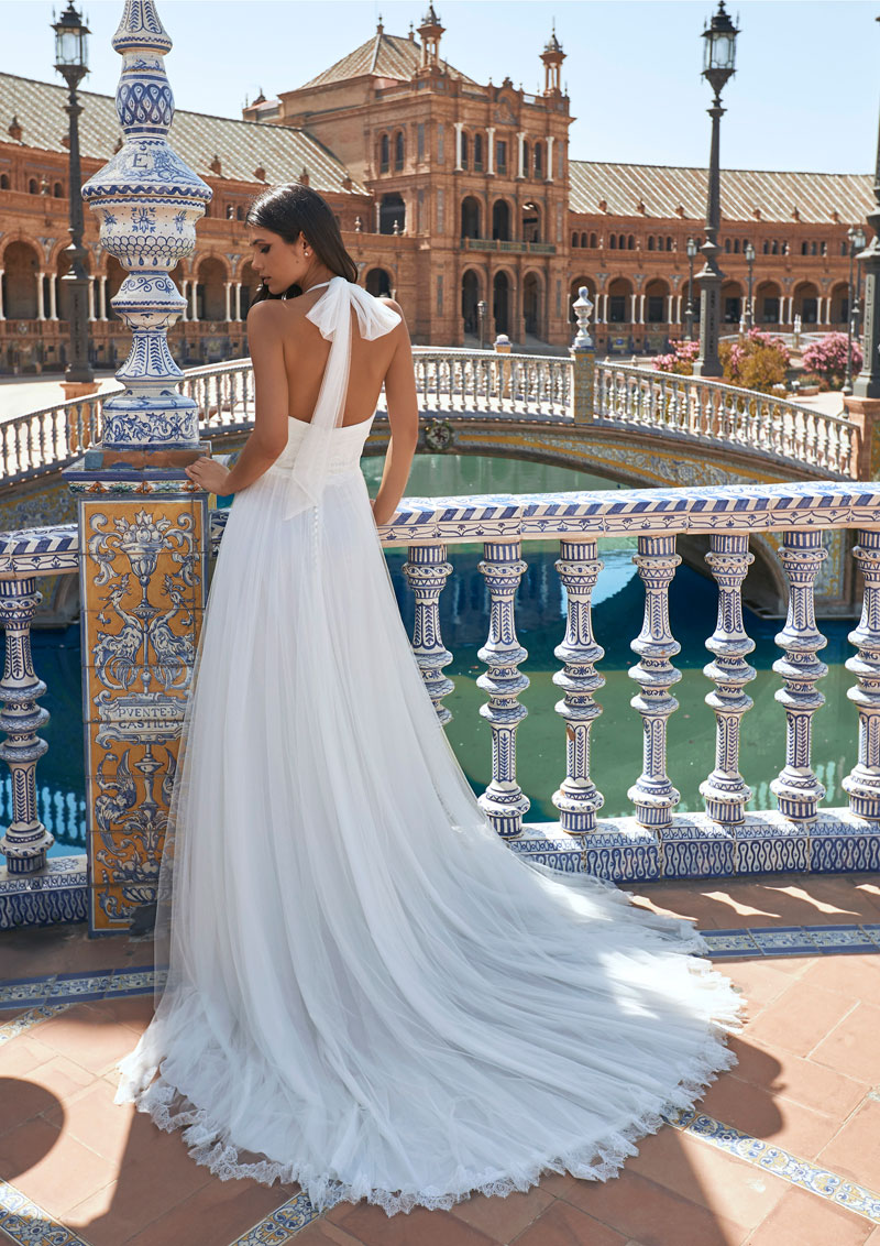 Imagem inserida no corpo do post