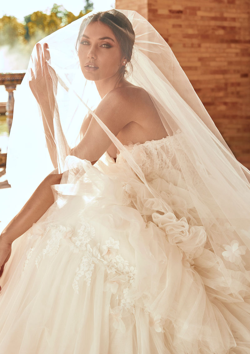 Imagem inserida no corpo do post