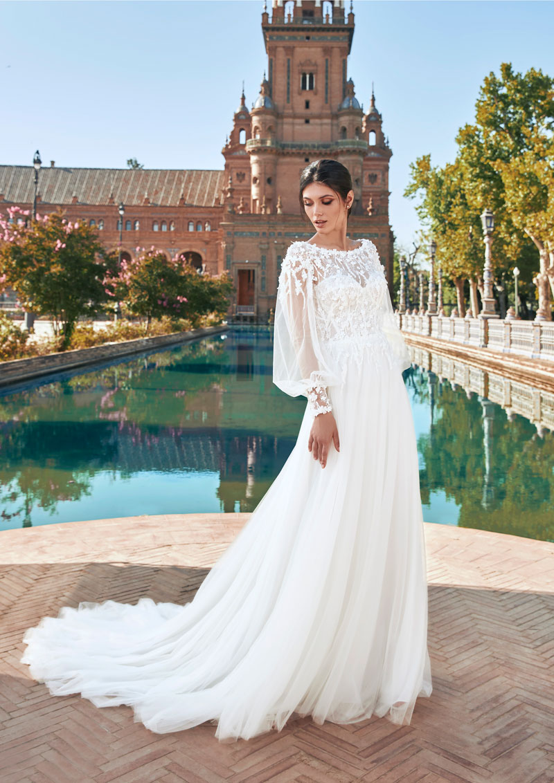 Imagem inserida no corpo do post