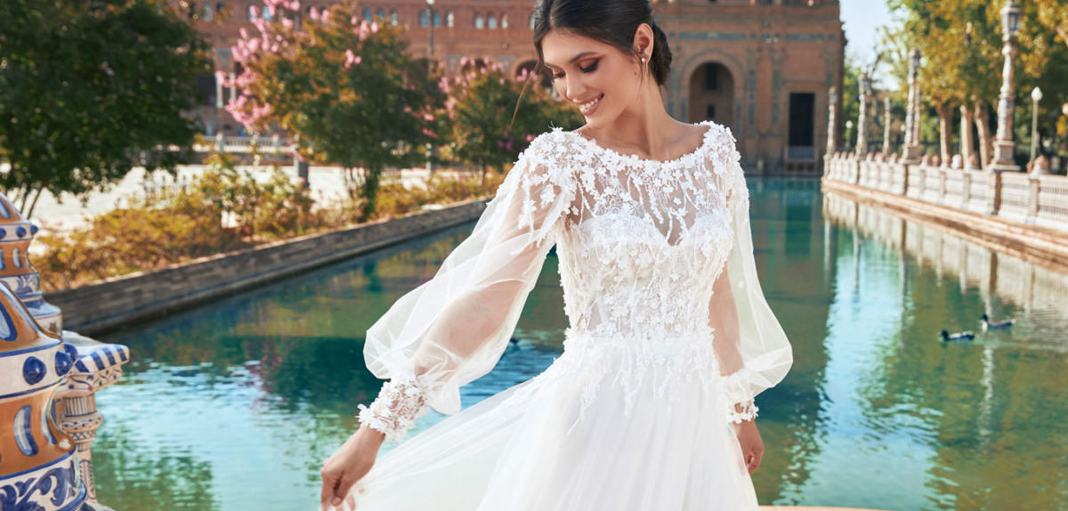 Imagem inserida no corpo do post