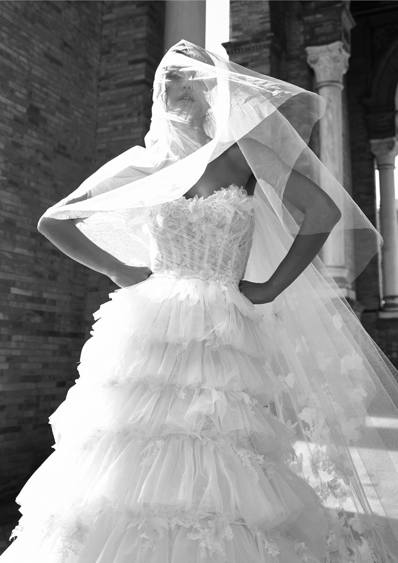 Imagem inserida no corpo do post