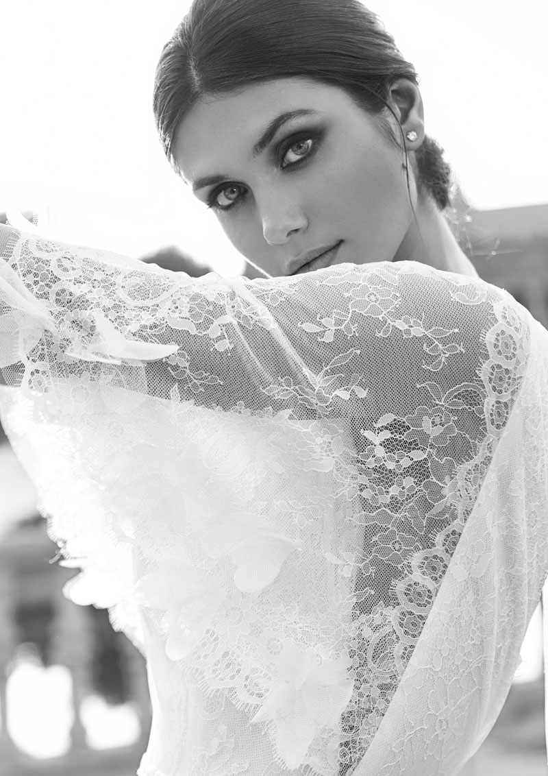 Imagem inserida no corpo do post