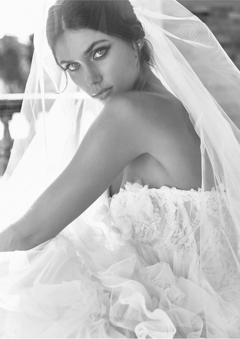 Imagem inserida no corpo do post