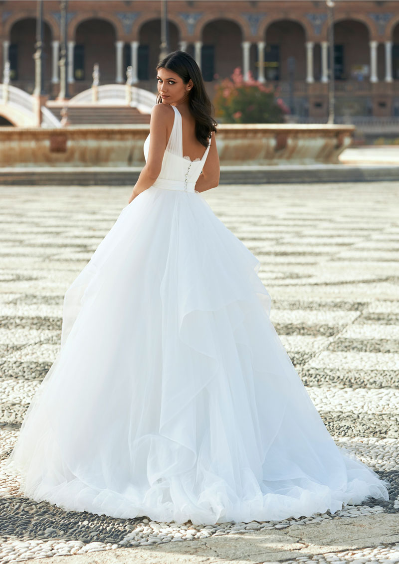 Imagem inserida no corpo do post