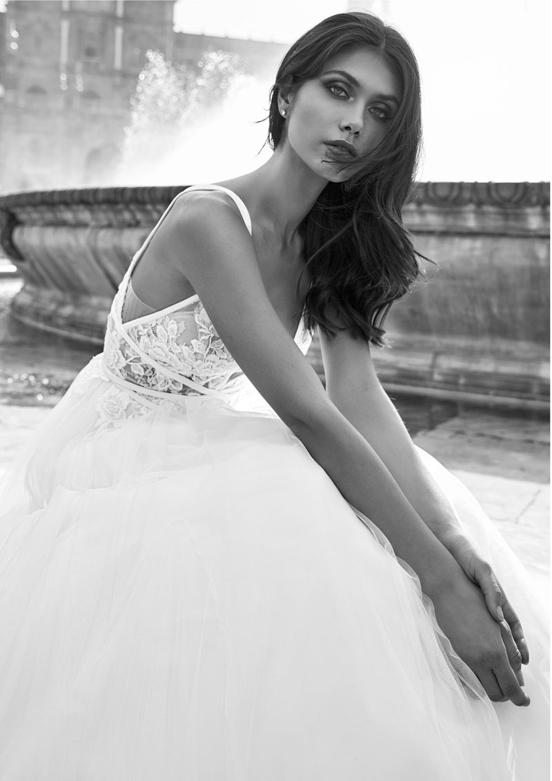 Imagem inserida no corpo do post