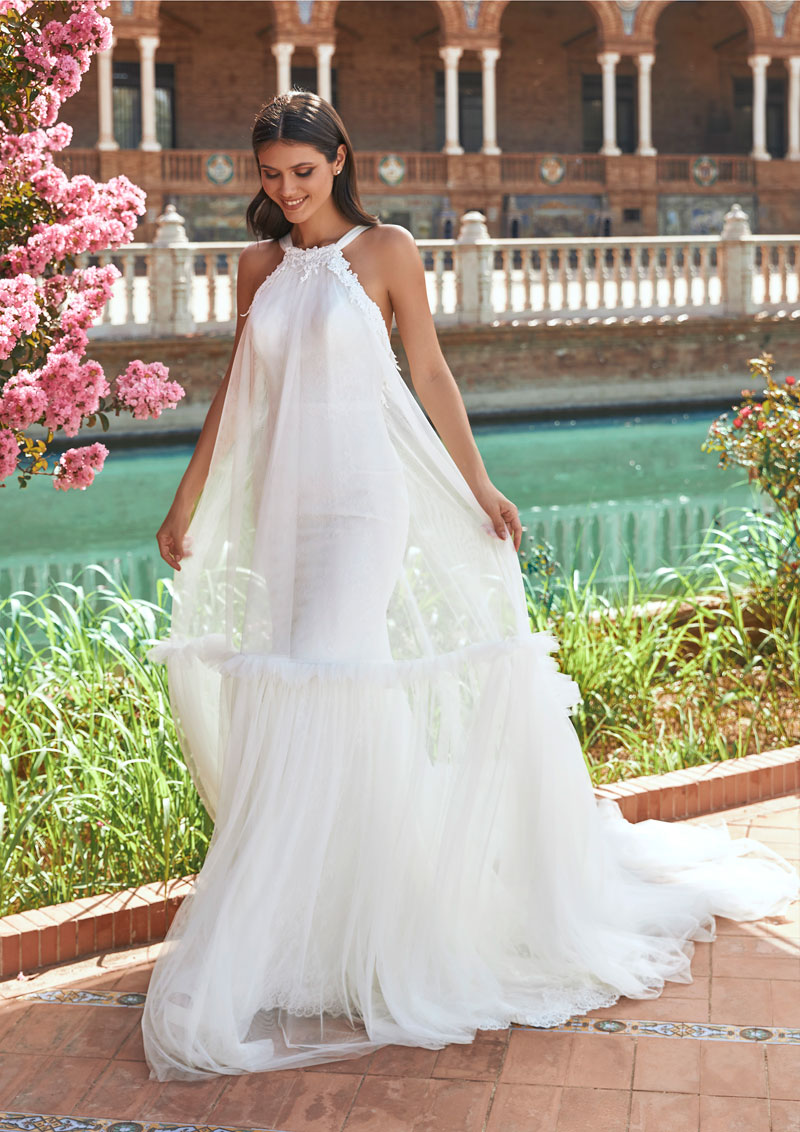 Imagem inserida no corpo do post