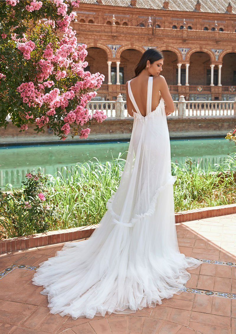 Imagem inserida no corpo do post