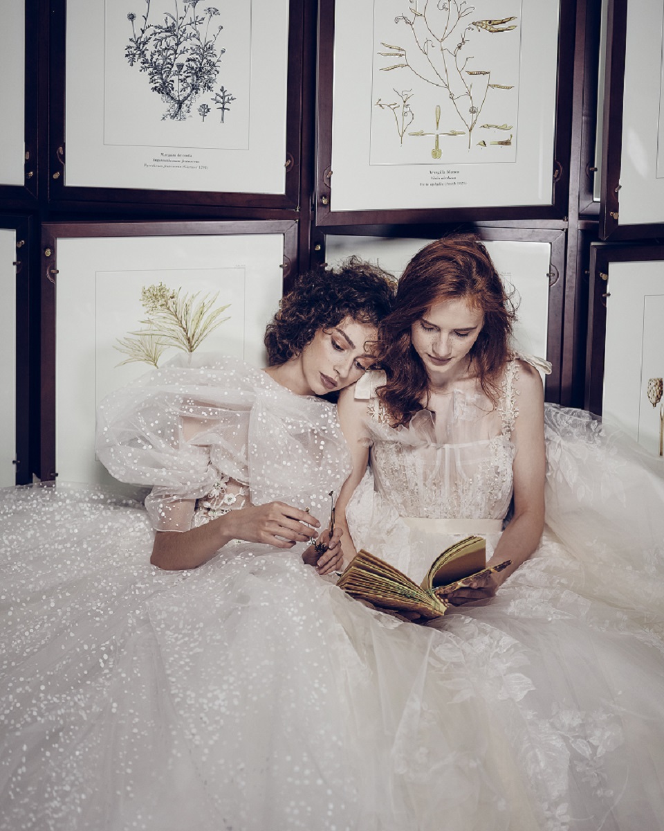 Imagem inserida no corpo do post