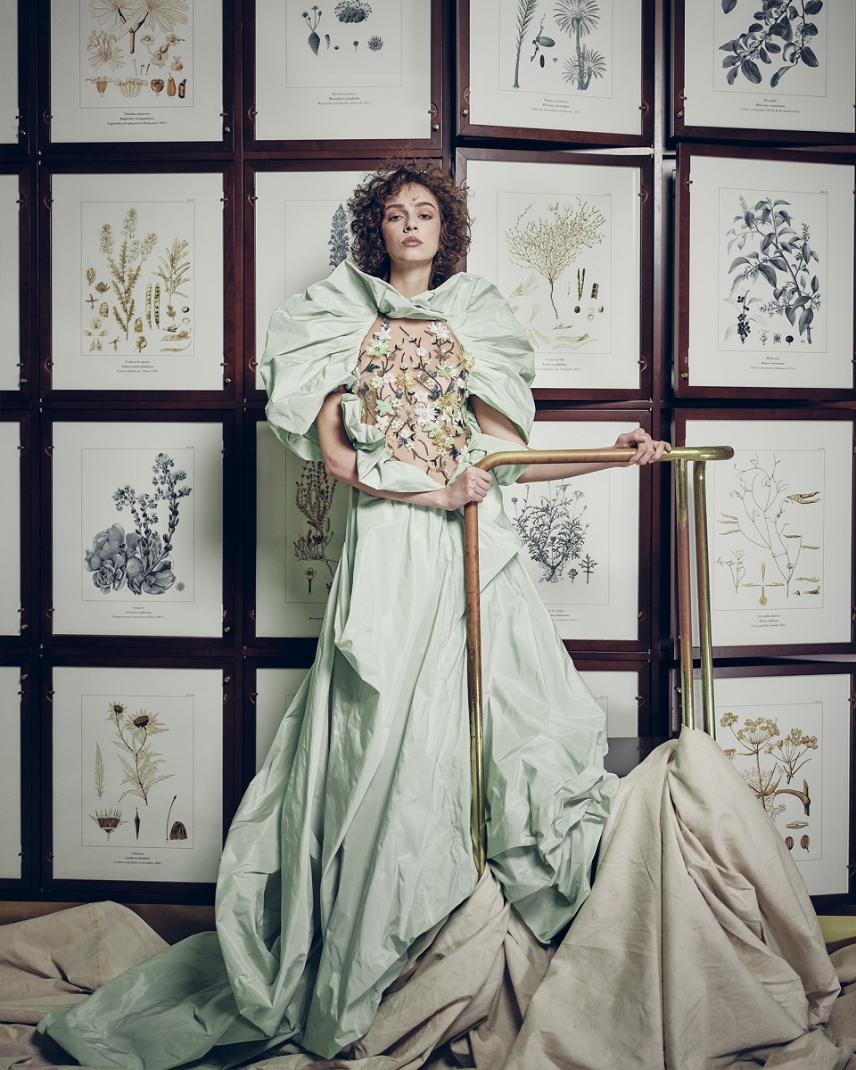 Imagem inserida no corpo do post