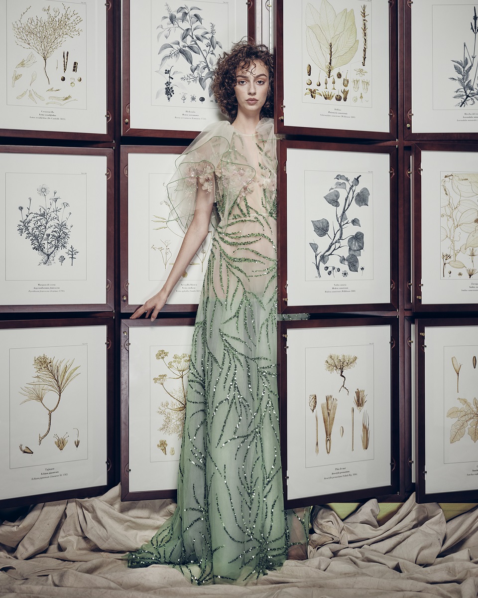 Imagem inserida no corpo do post