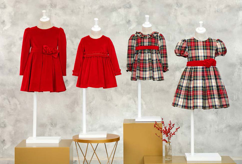 Imagem inserida no corpo do post