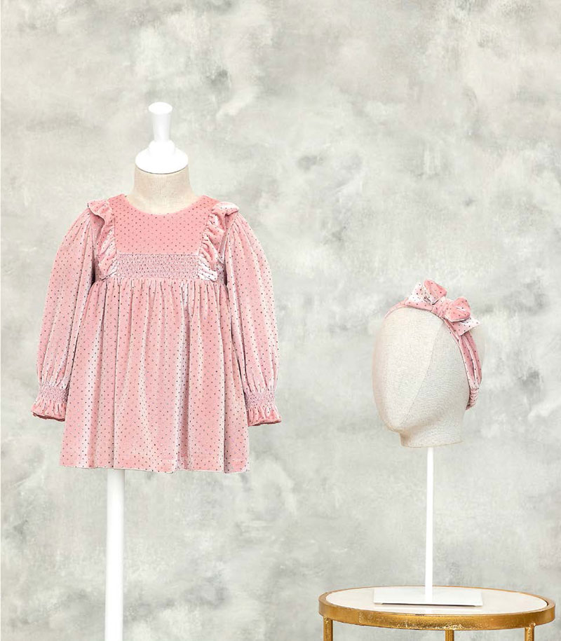 Imagem inserida no corpo do post