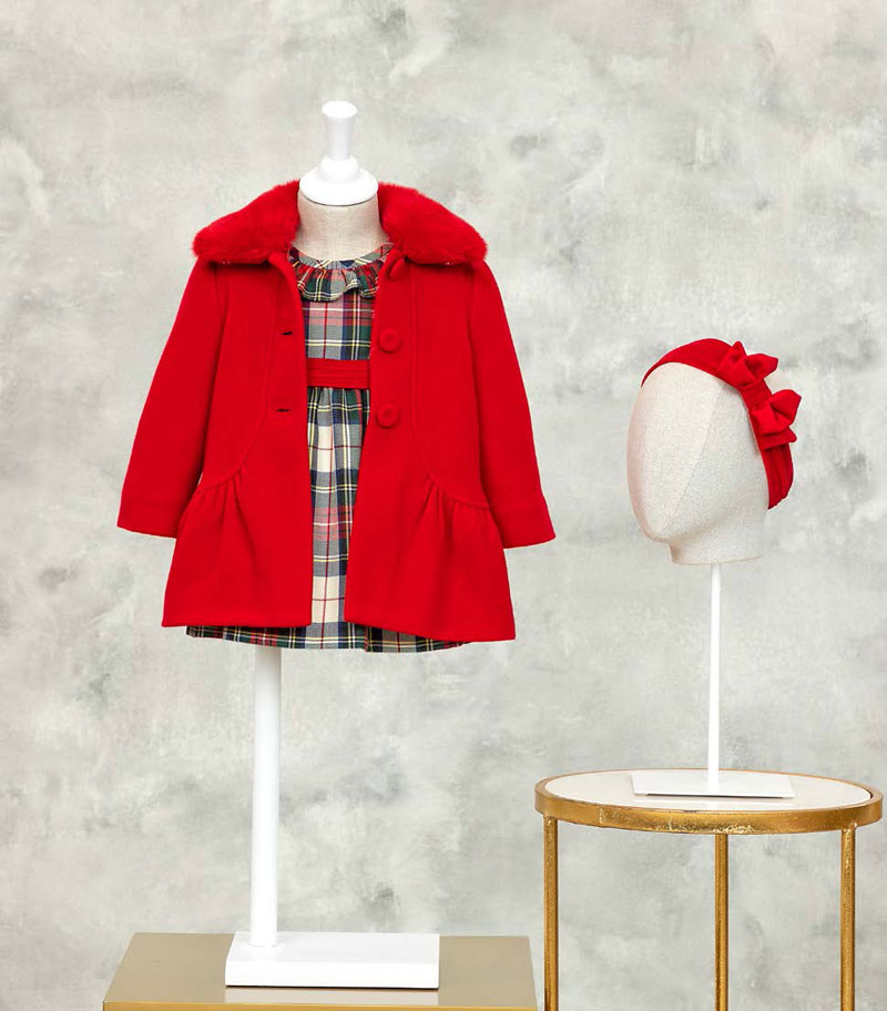 Imagem inserida no corpo do post