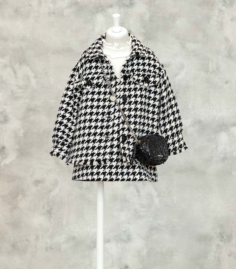 Imagem inserida no corpo do post