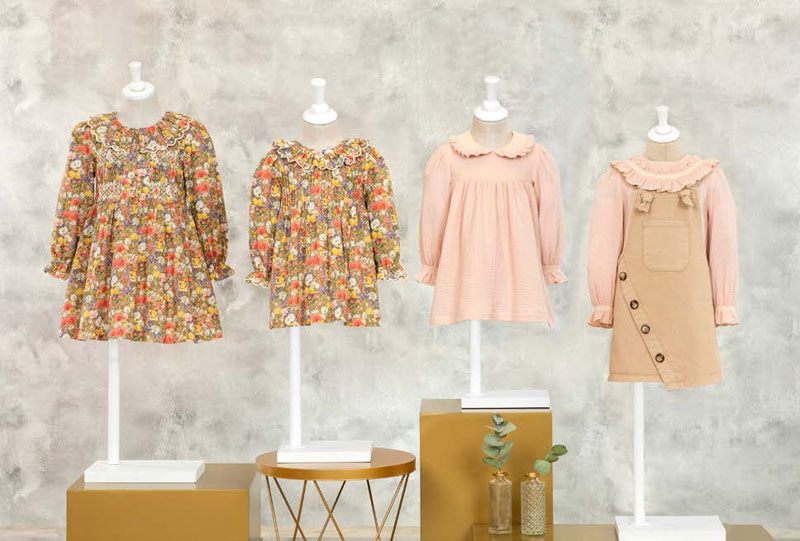 Imagem inserida no corpo do post