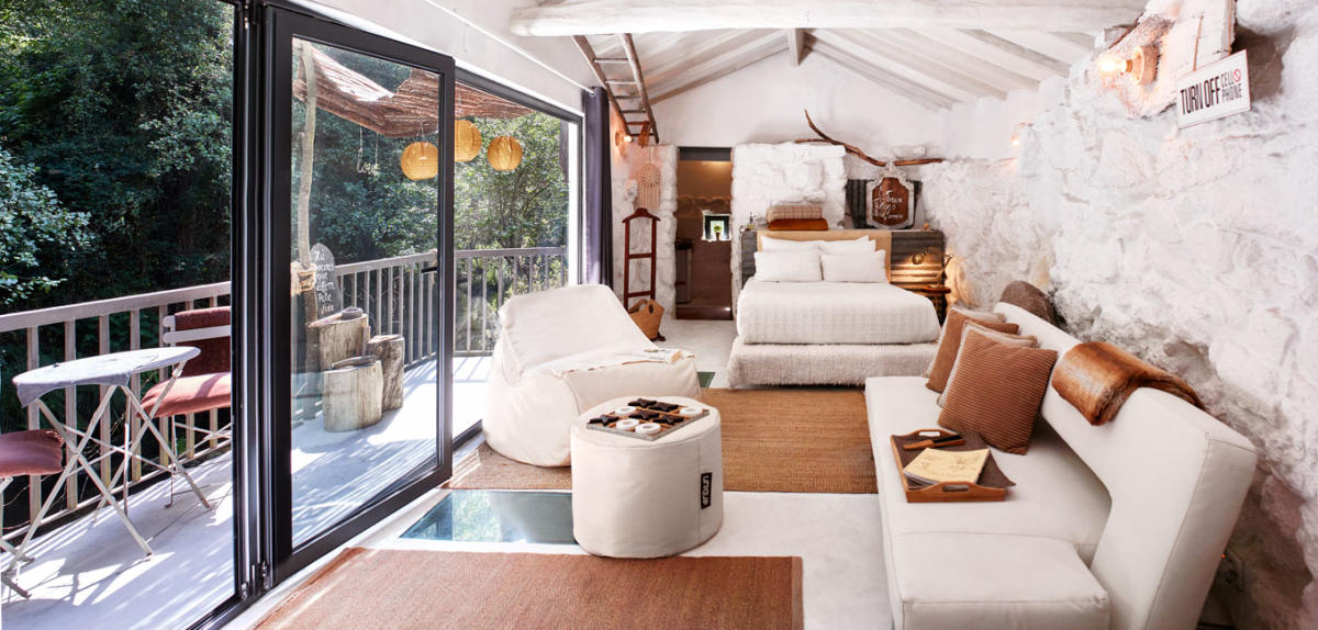 Imagem inserida no corpo do post