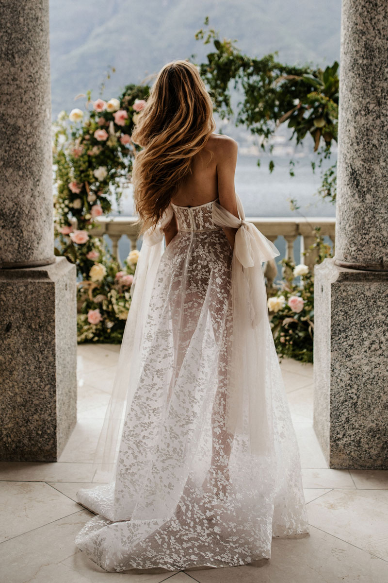 Imagem inserida no corpo do post