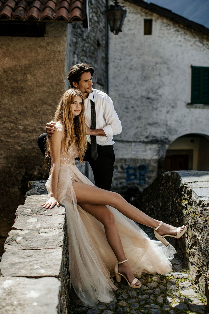 Imagem inserida no corpo do post