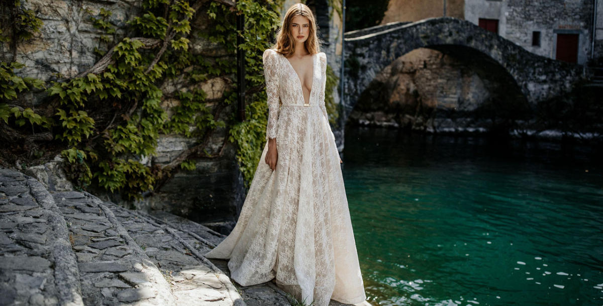 Imagem inserida no corpo do post