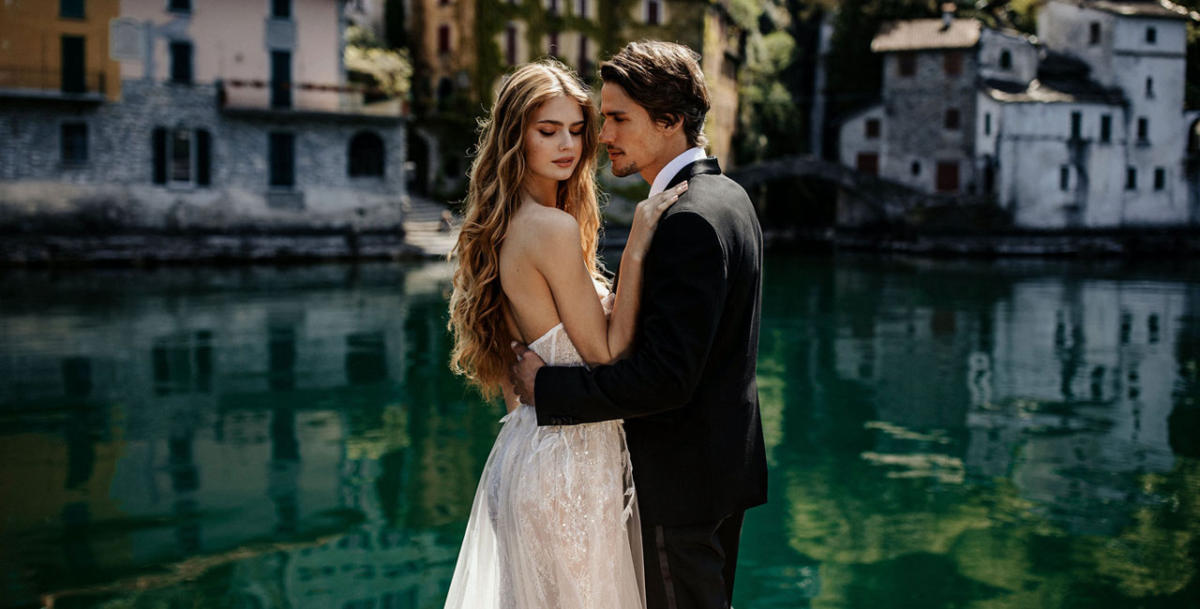 Imagem inserida no corpo do post