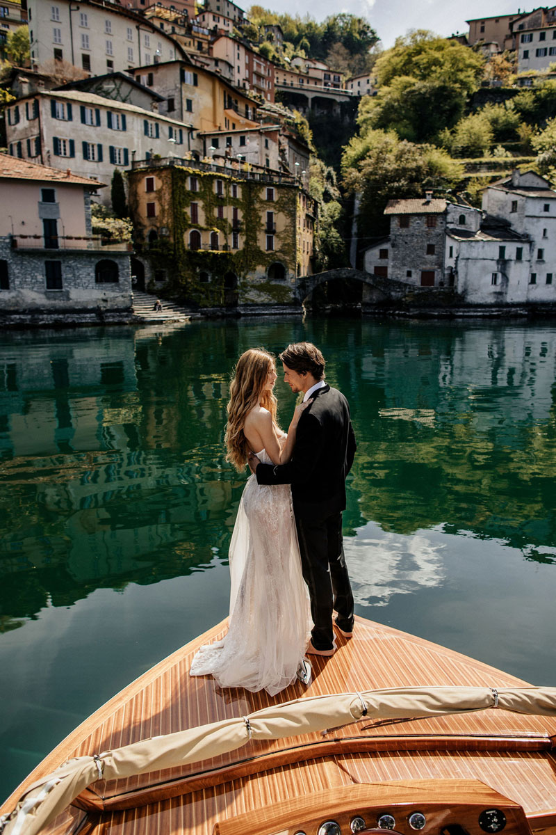 Imagem inserida no corpo do post