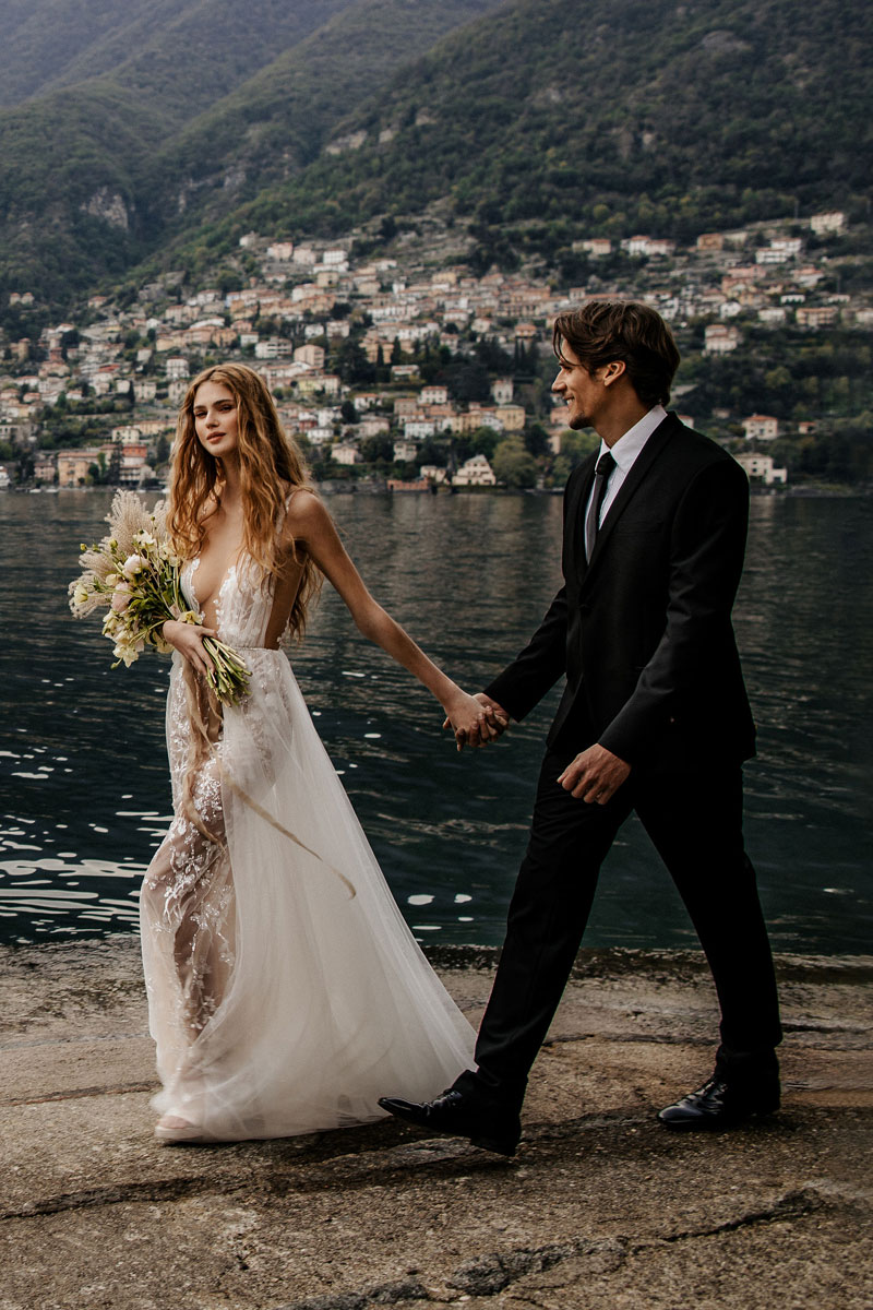 Imagem inserida no corpo do post