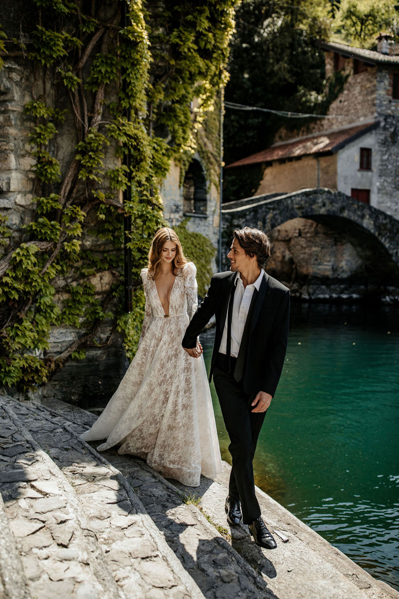 Imagem inserida no corpo do post