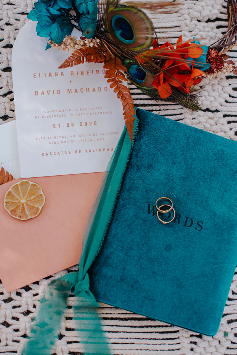 Imagem inserida no corpo do post