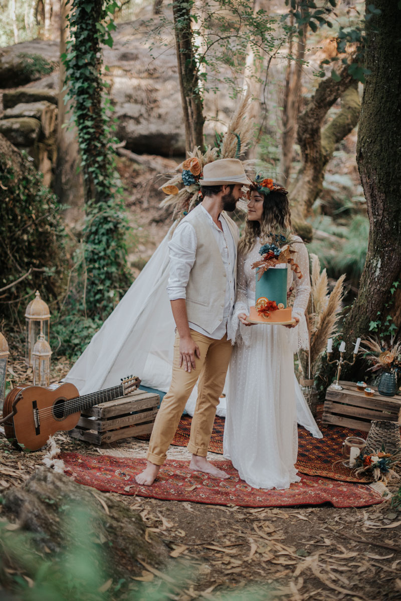 Imagem inserida no corpo do post