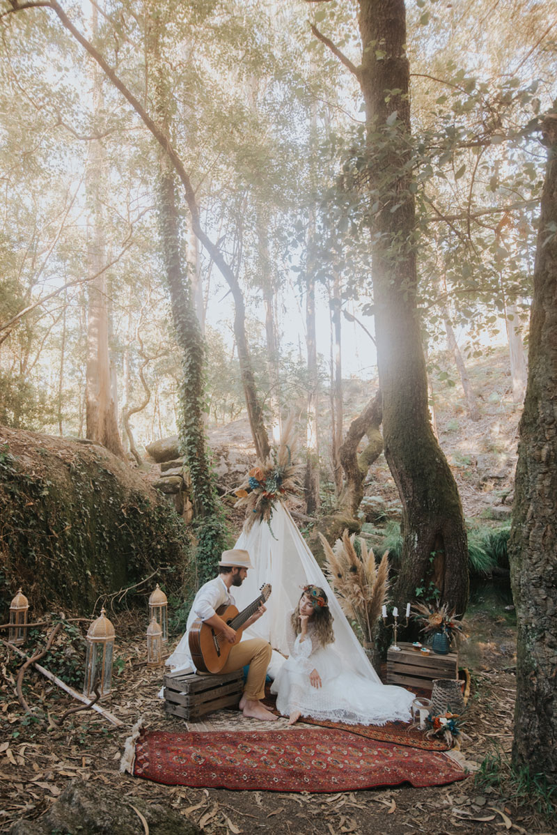 Imagem inserida no corpo do post