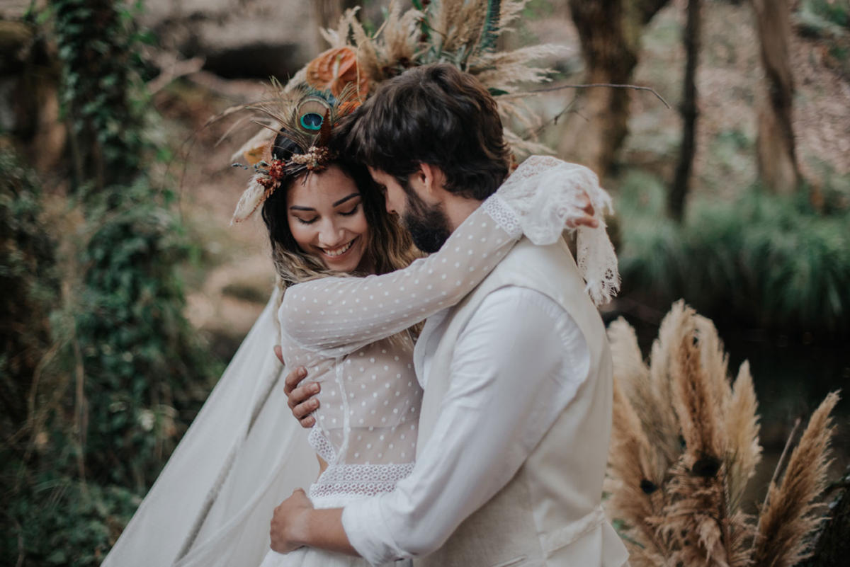 Imagem inserida no corpo do post