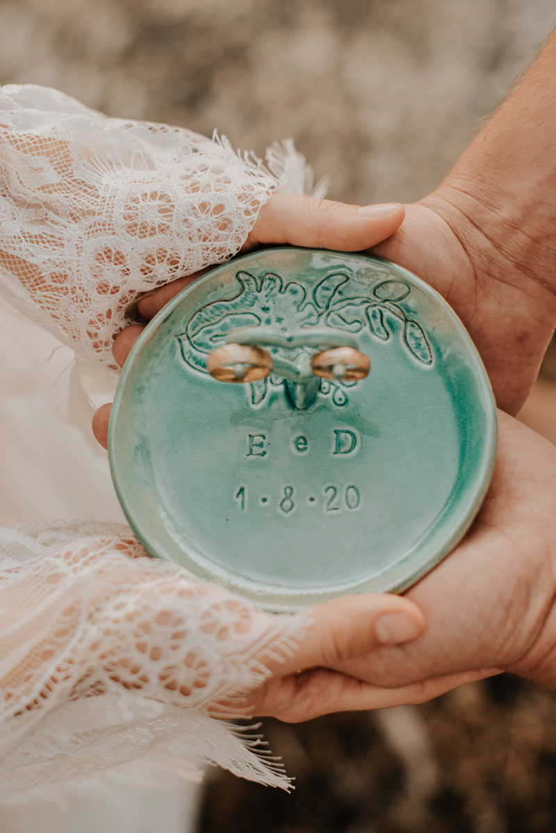 Imagem inserida no corpo do post