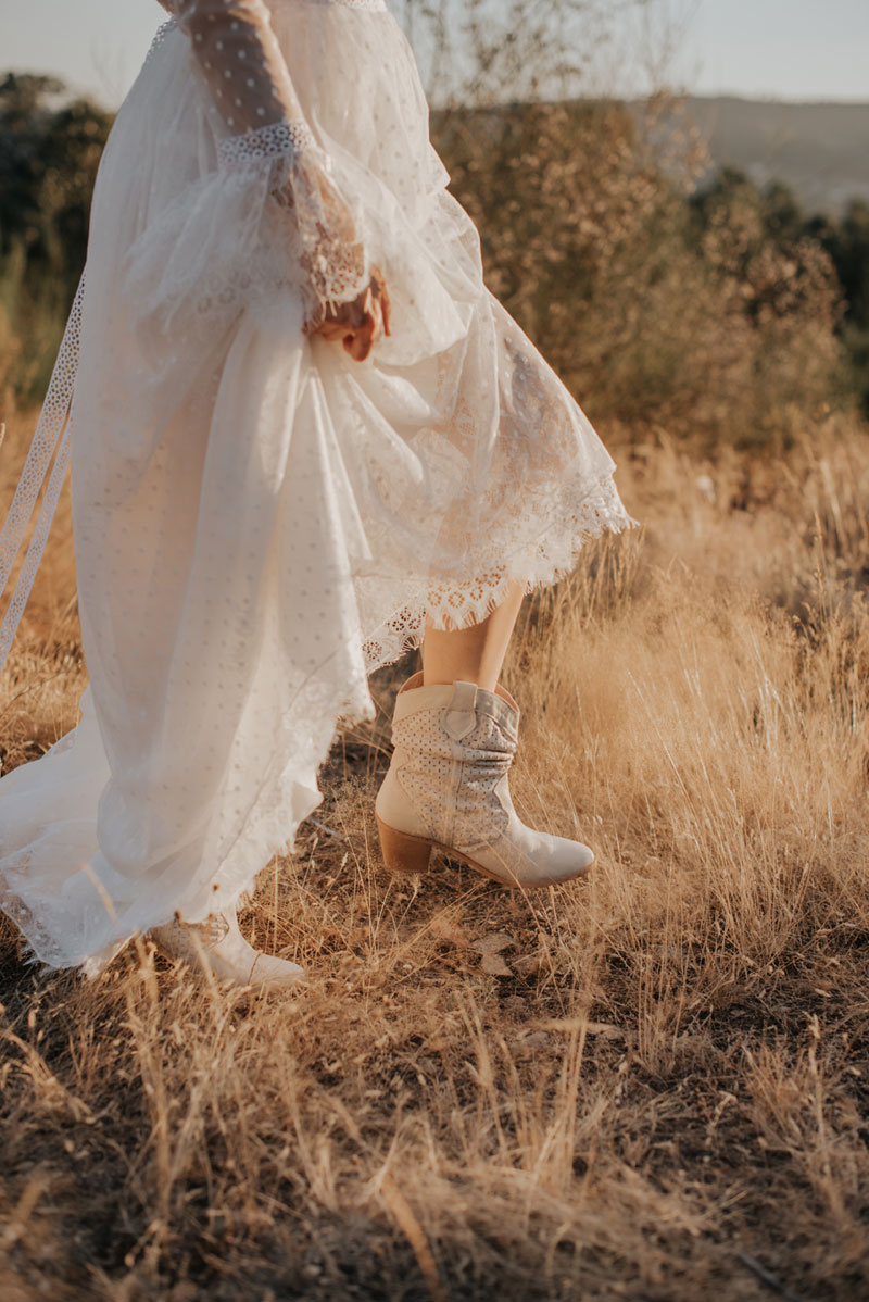 Imagem inserida no corpo do post